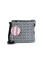 stijlvolle-crossbody-tas