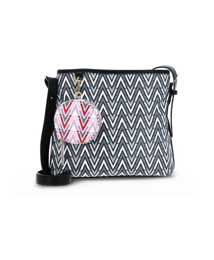 stijlvolle-crossbody-tas