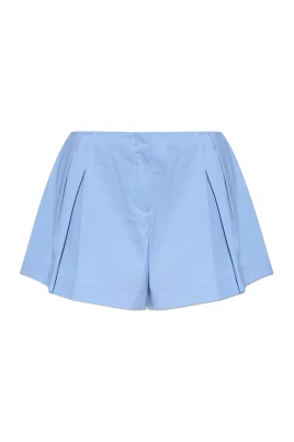 Nolween Shorts