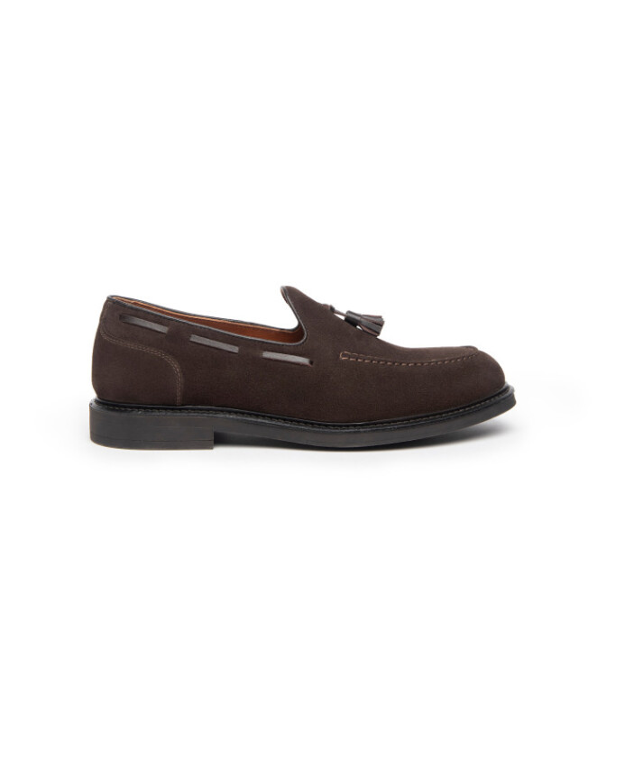 mocassins-en-daim-a-glands