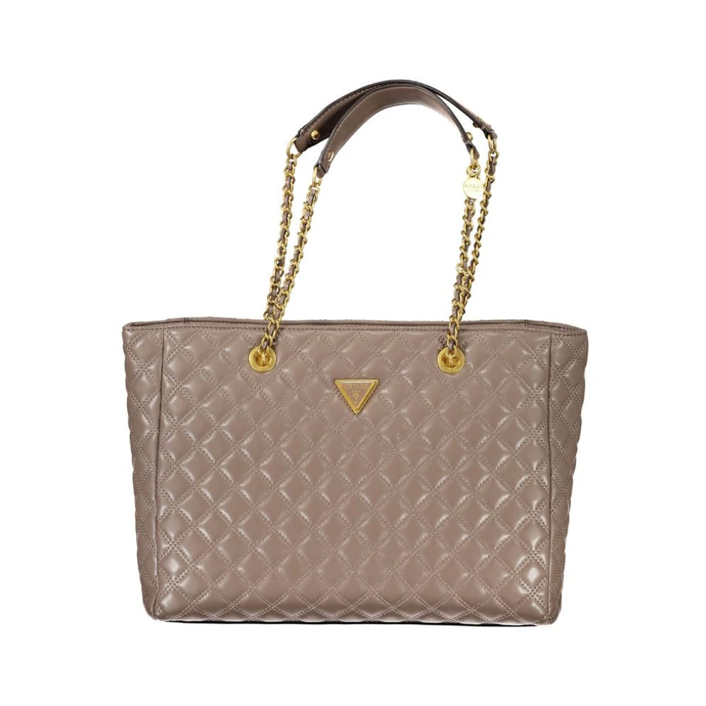 Bags > Shoulder Bags - - Guess - Modalova