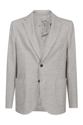 CIRCOLO Jacket