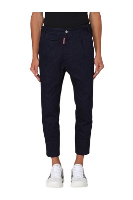 jeans-cropped-plisses-pour-homme