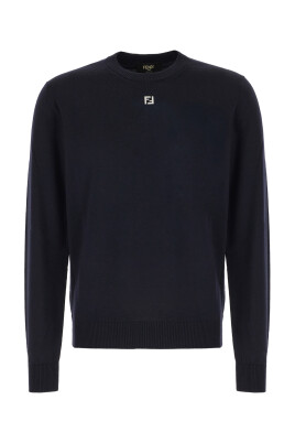 stylish-knitwear-collection