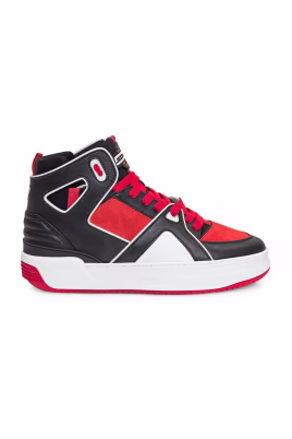koszykarskie-buty-courtside-high-top-sneakers