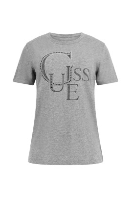 t-shirt-en-coton-a-manches-courtes-coupe-reguliere