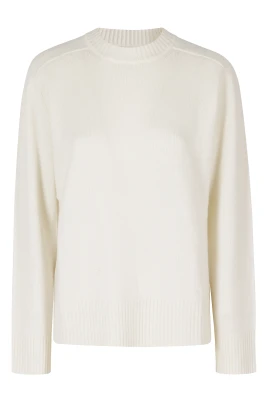 Baltra Cashmere Sweater