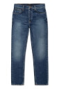 jean-slim-bleu-fonce-use