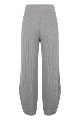 Knit Sweatpants