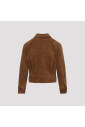 veste-courte-en-cuir
