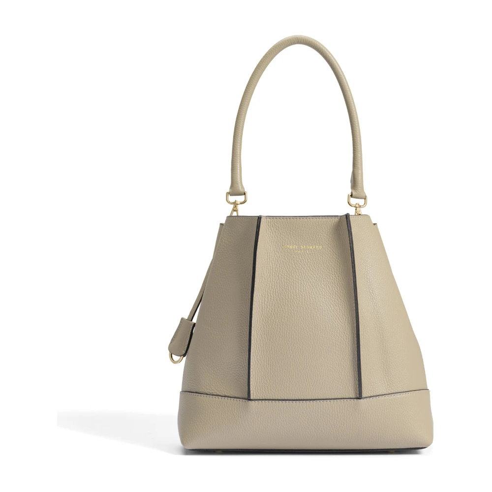 Femme Forte Minette Handtasche - Isabel Bernard - Modalova
