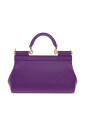 sac-a-main-sicily-petit