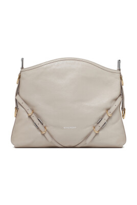 voyou-shoulder-bag-in-light-beige