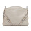 voyou-shoulder-bag-in-light-beige