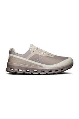 chunky-rubber-sole-sneakers