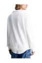 sweatshirt-monogramme-echo