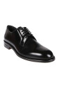 chaussures-derby-classiques-a-lacets