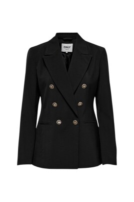 black-blazer-jacket-for-women