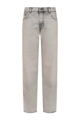 grey-straight-jeans-belt-loops