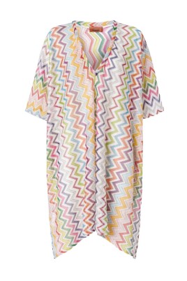 elegant-cache-maillot