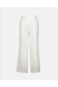 tailored-pleated-trousers