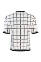 white-t-shirts-and-polos-with-gold-metal-buttons
