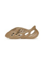 foam-rnnr-mist-clogs