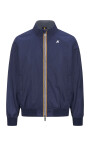 double-arsene-plus-jacket