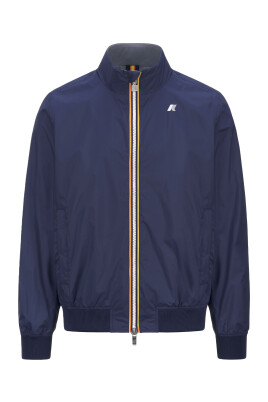 double-arsene-plus-jacket