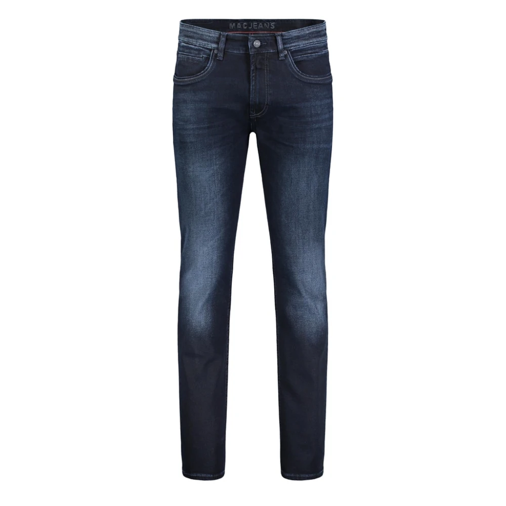 Jeans > Slim-fit Jeans - - MAC - Modalova