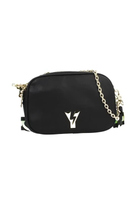 Stilren Cross Body-väska