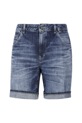 denim-cotton-shorts