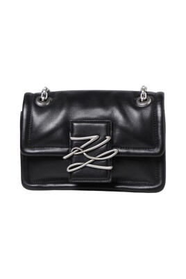 leather-quilted-crossbody-shoulder-bag
