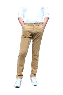 slim-fit-velvet-cotton-chino-pants