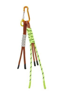 colorful-keychains-with-lobster-claw-fastening