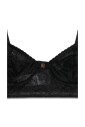 black-spaghetti-strap-top-with-hook