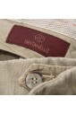 pantalon-evoluto
