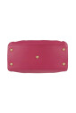pre-owned-cuir-sacs-main