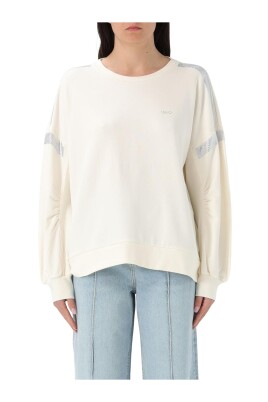 hvid-crewneck-sweatshirt