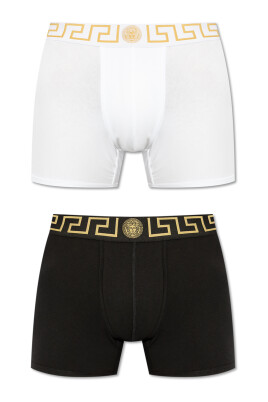 tva-pack-boxershorts