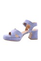 valkenswaard-sandal