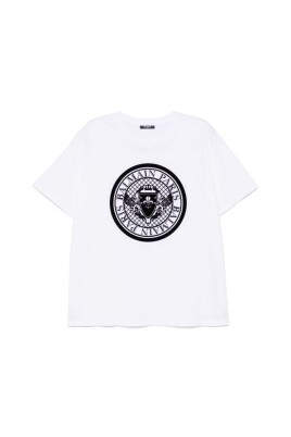 t-shirt-blanc-avec-impression-de-logo