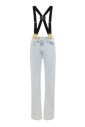 pantalon-en-denim-de-coton-avec-bretelles