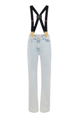 cotton-denim-trousers-with-suspenders