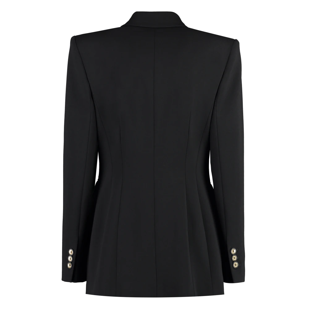 pinko Jackets Black Dames