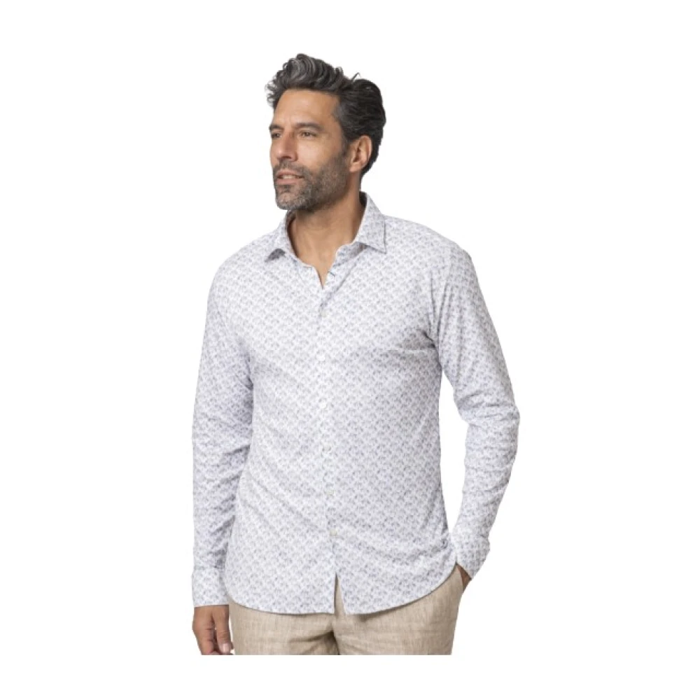 Shirts > Casual Shirts - - Desoto - Modalova