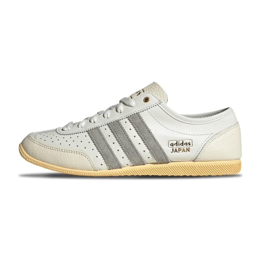 Adidas Women's White Silver Pebble Decon Trainers - Skateboarding - 5 Uk- Sport