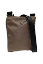 pre-owned-tissu-sacs-prada