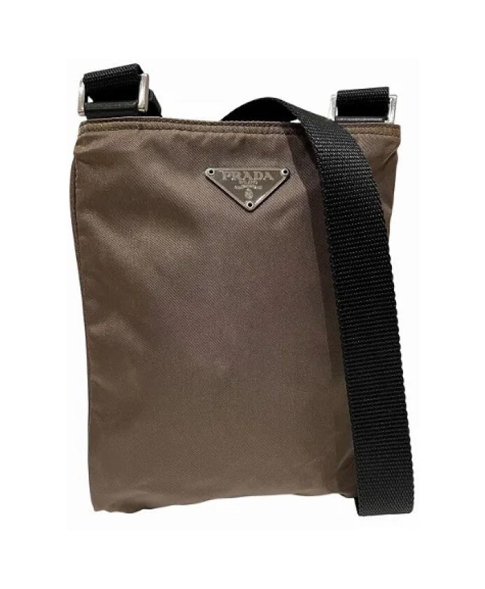 pre-owned-tissu-sacs-prada
