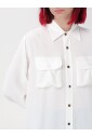 chemise-fluide-utilitaire